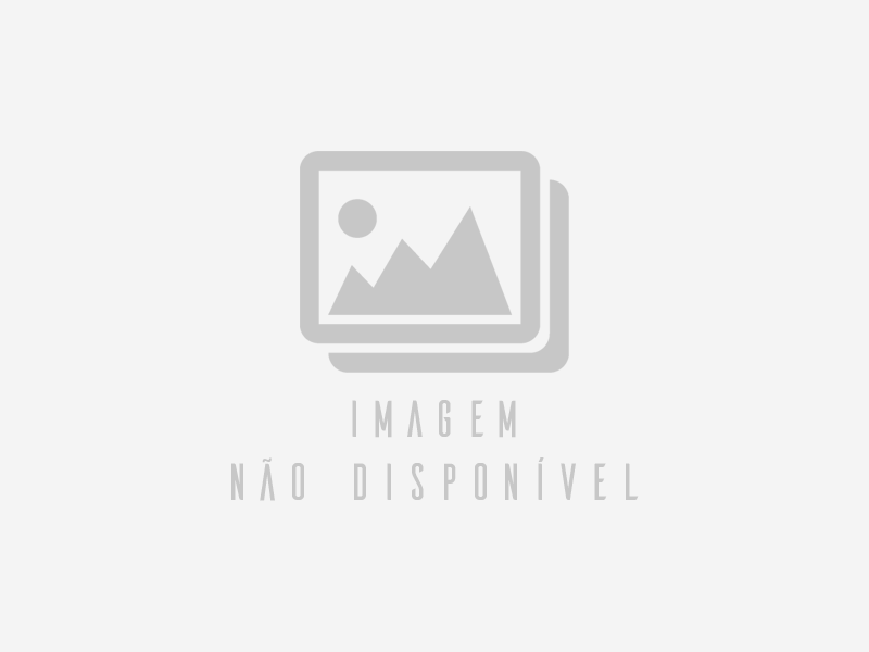 LOTE 0057