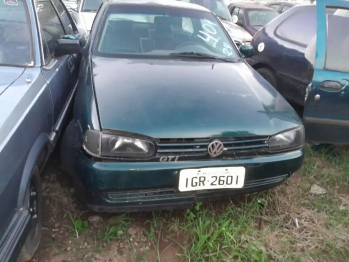 LOTE 0019
