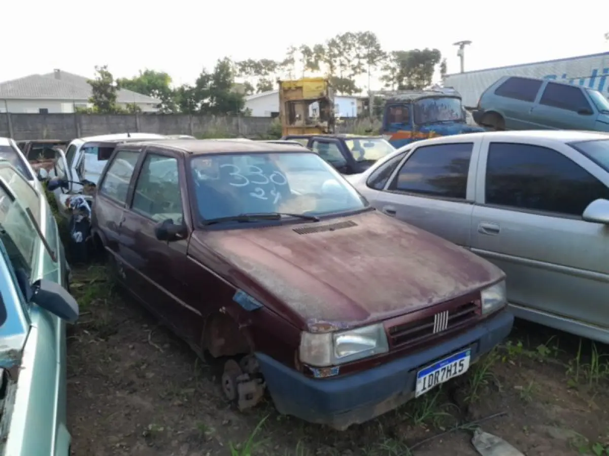 LOTE 0013