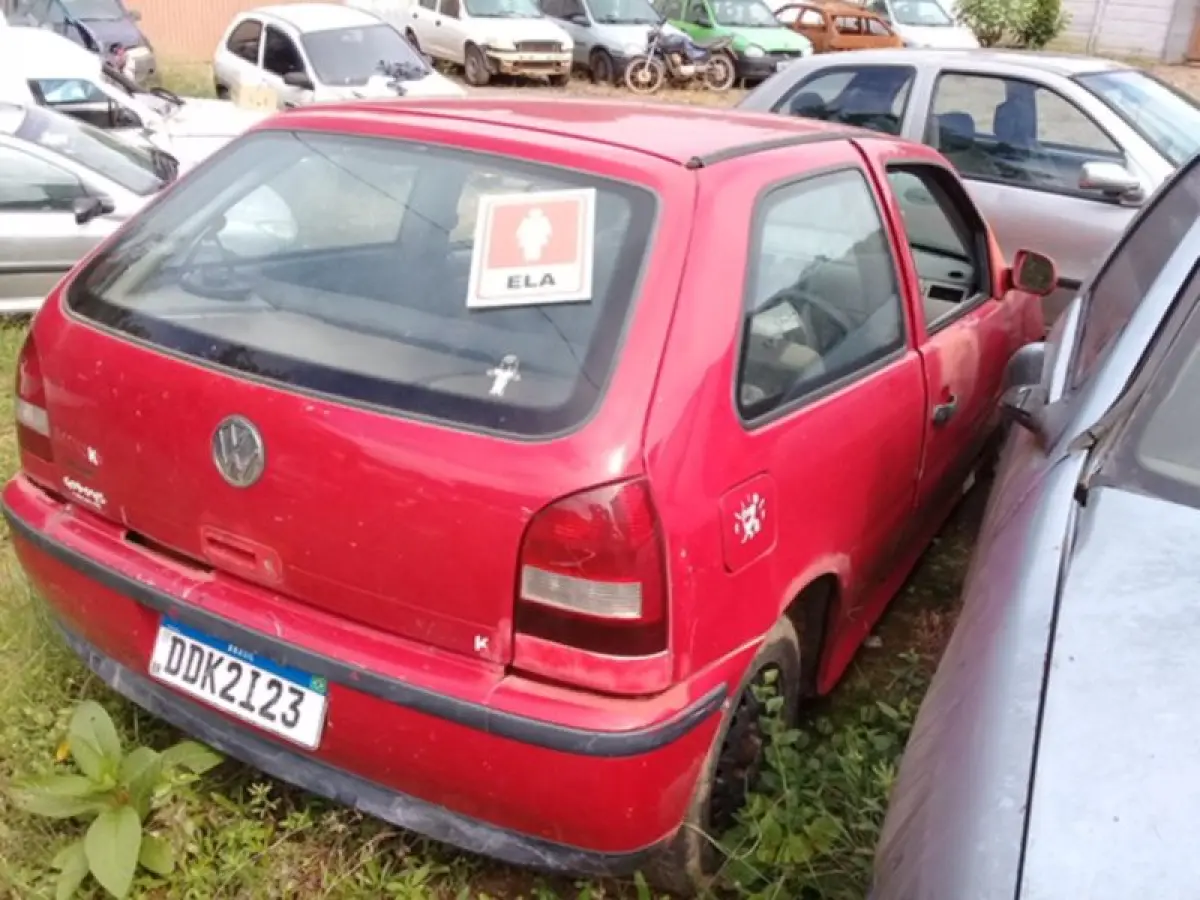 LOTE 0060