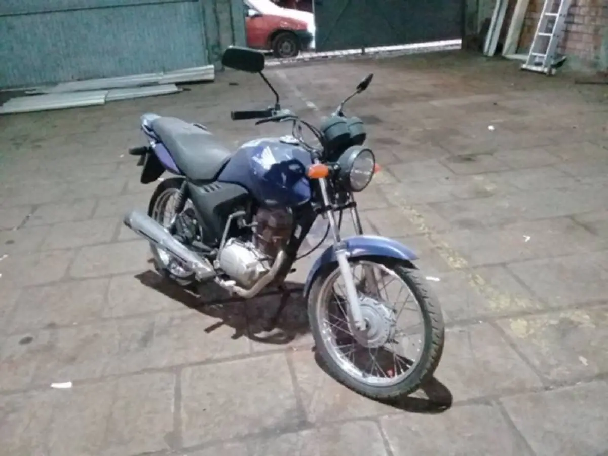 LOTE 0119