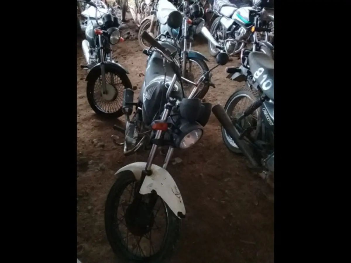 LOTE 0062