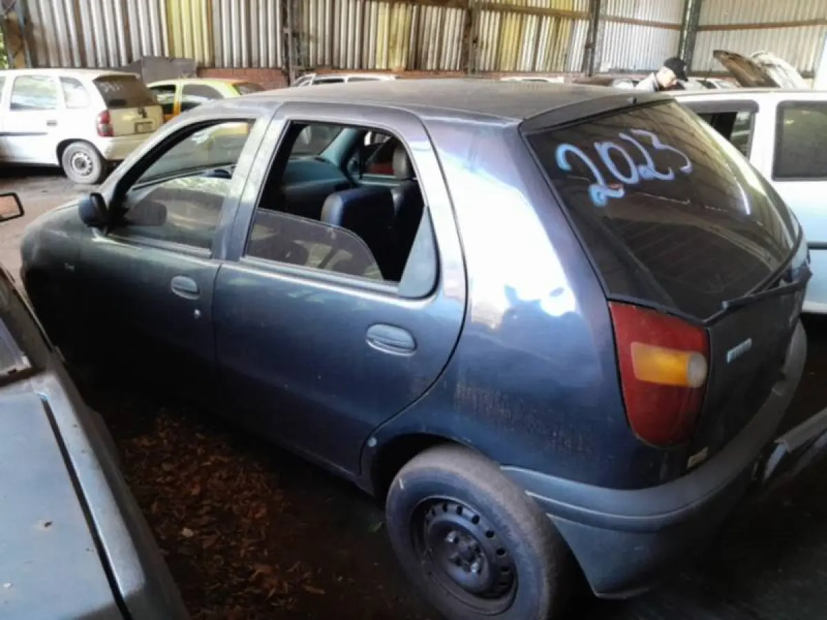 LOTE 0169