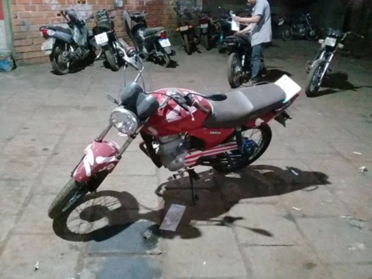 LOTE 0140