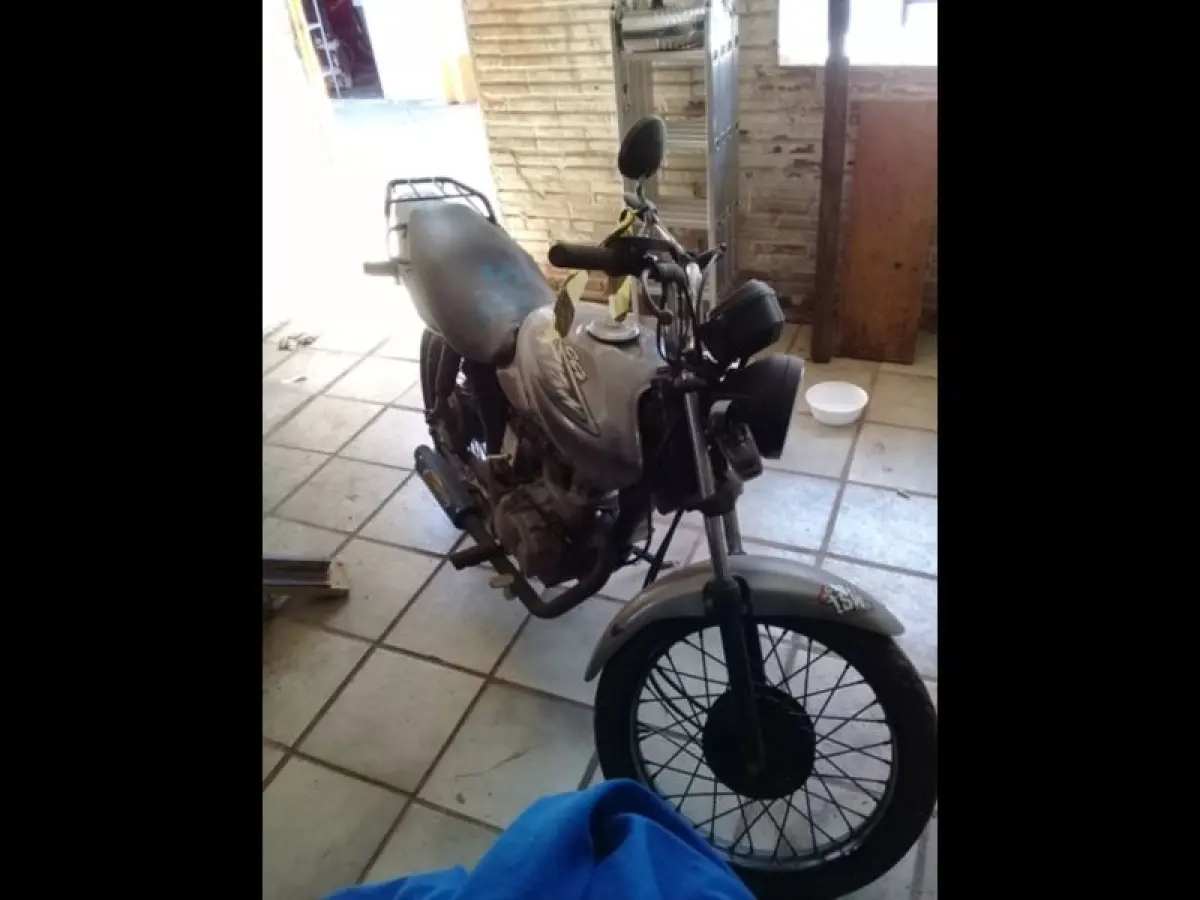 LOTE 0039