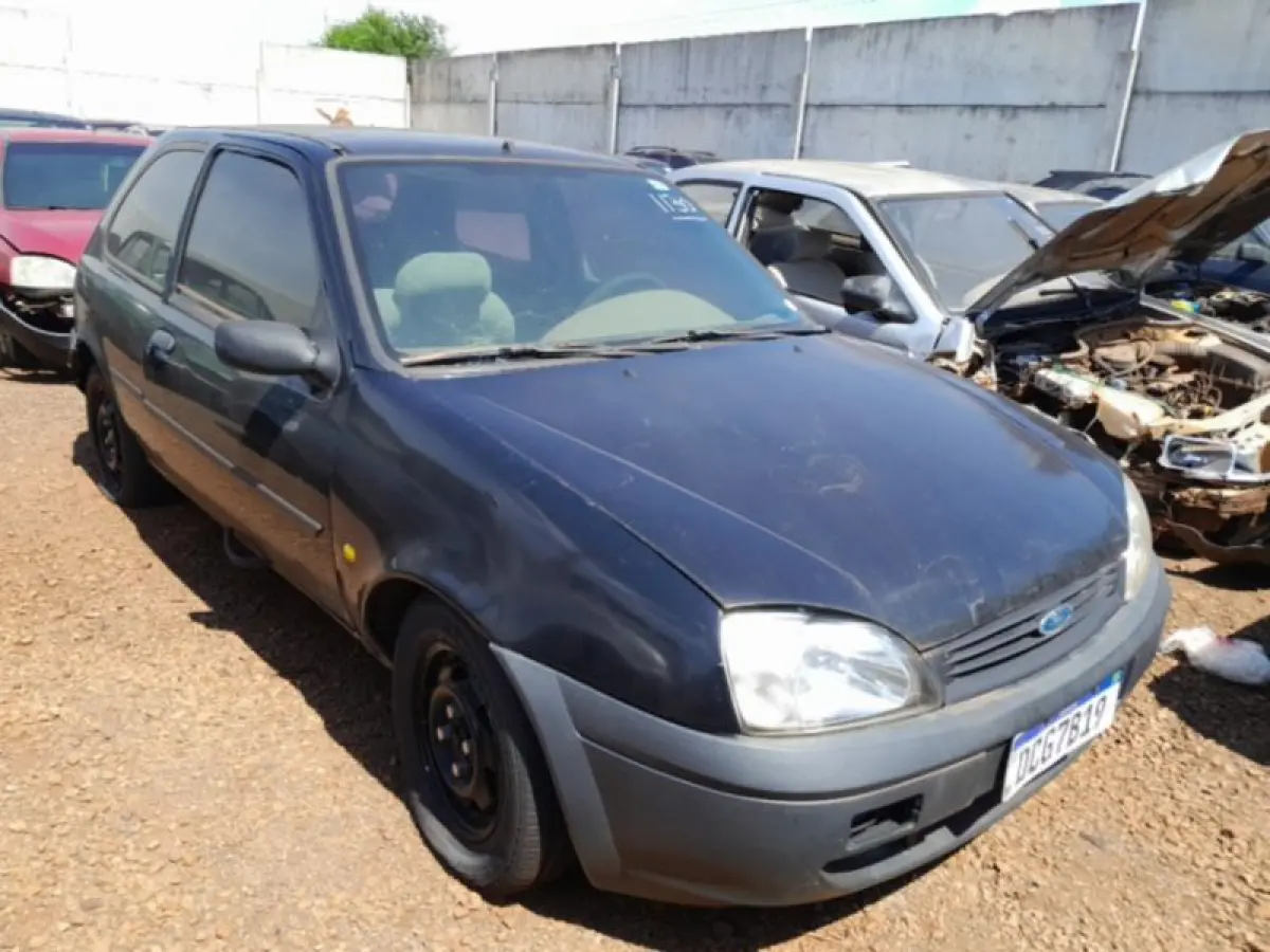 LOTE 0090