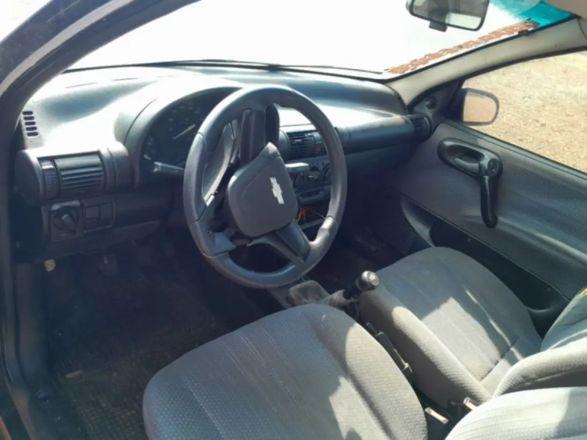 LOTE 0098