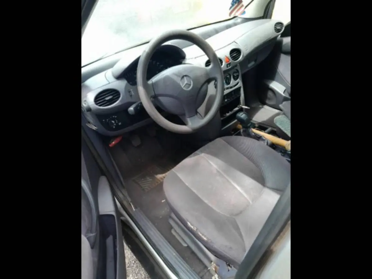 LOTE 0154