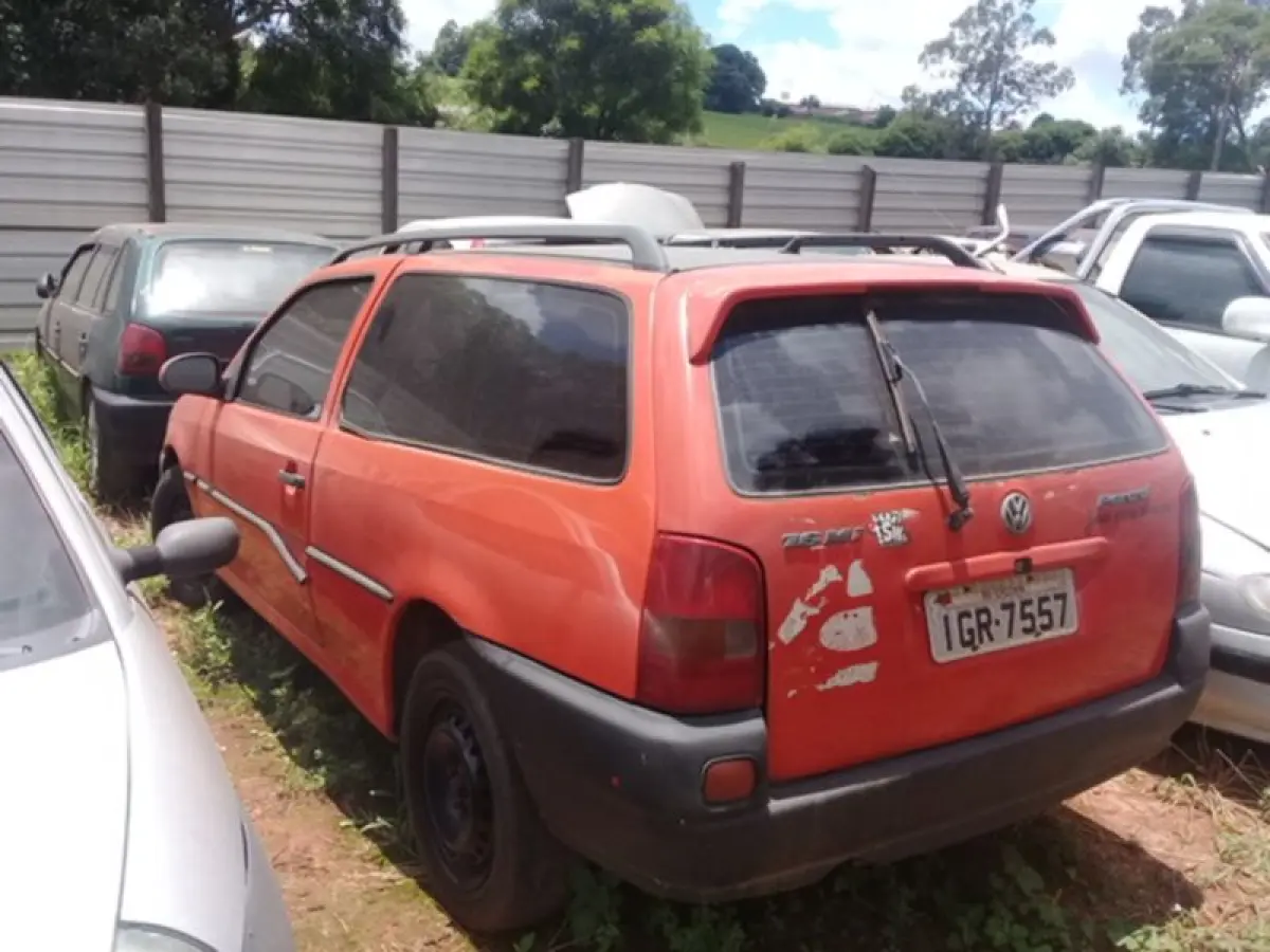 LOTE 0047