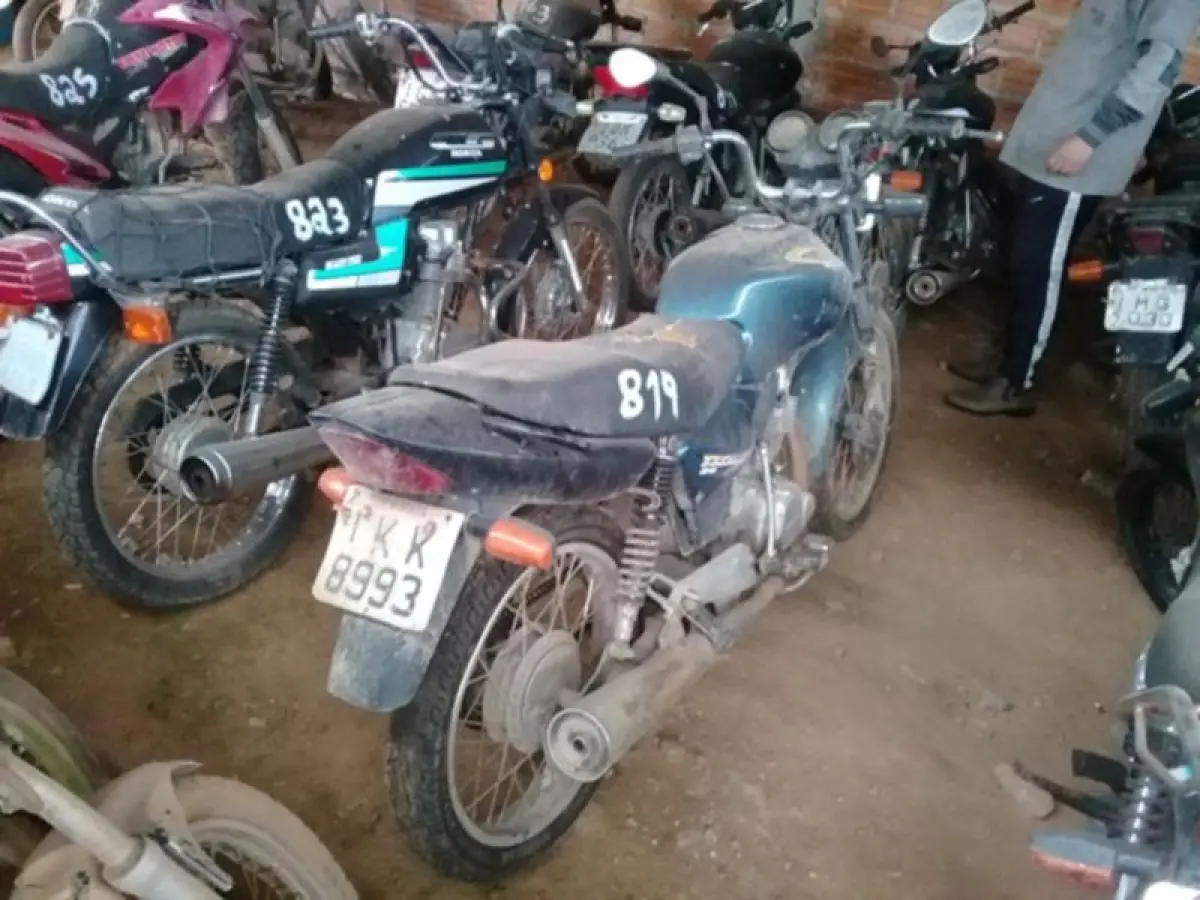 LOTE 0065