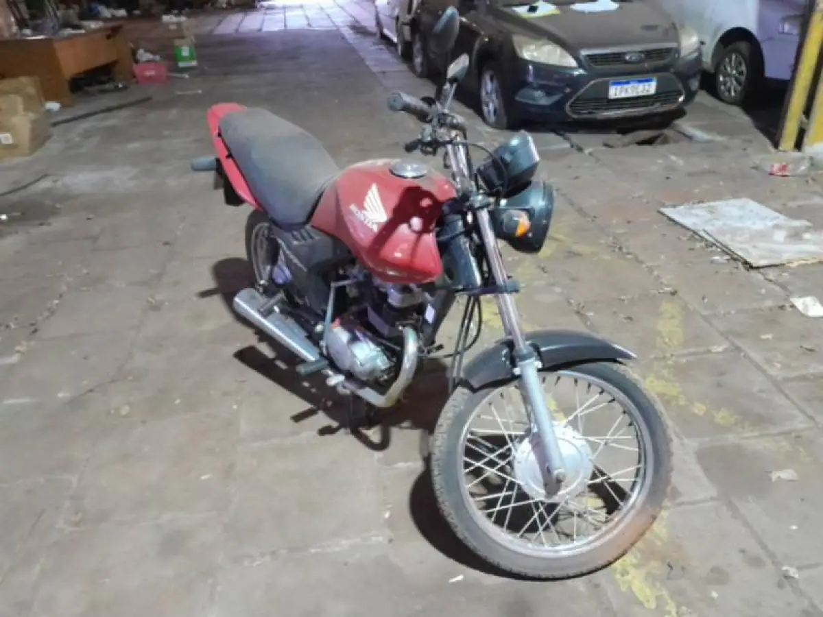 LOTE 0131