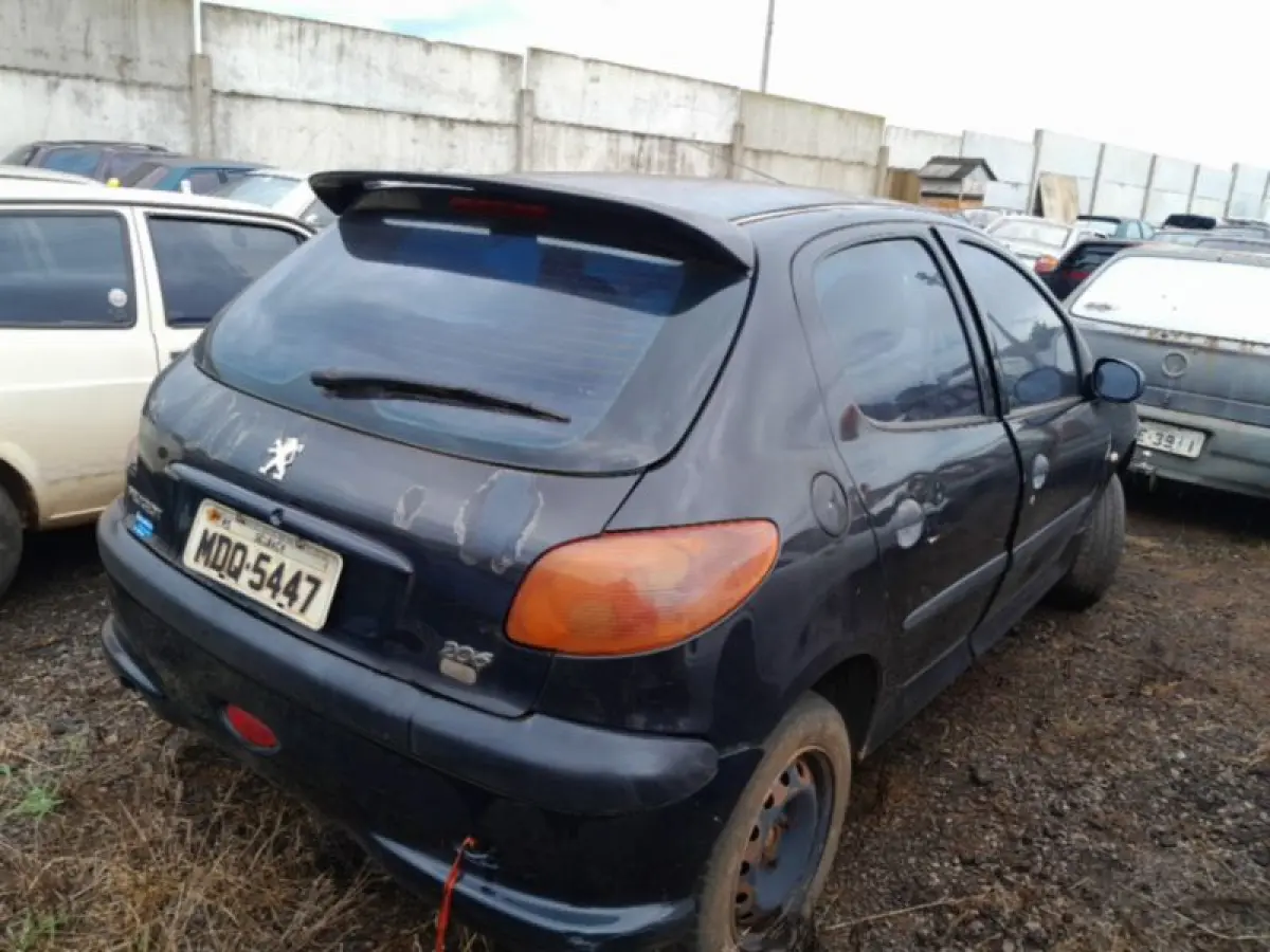 LOTE 0092