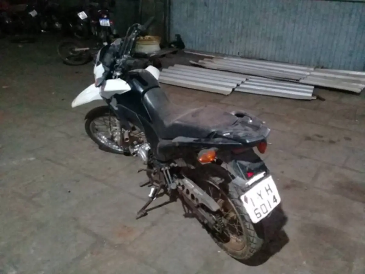 LOTE 0139