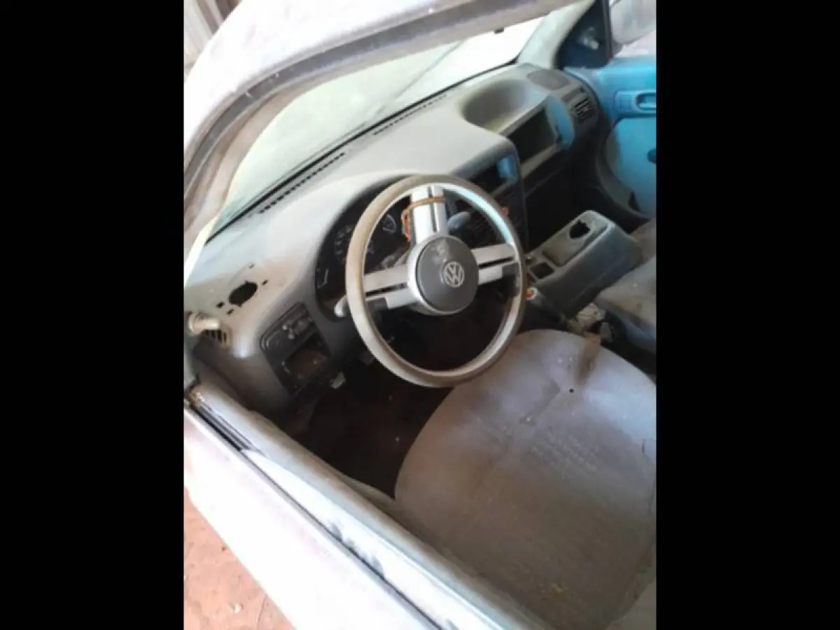 LOTE 0152