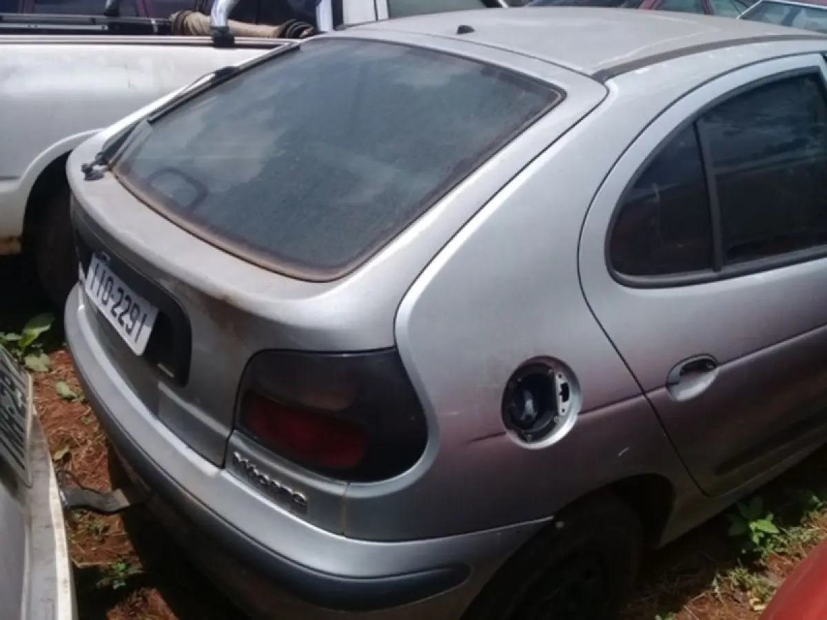 LOTE 0051