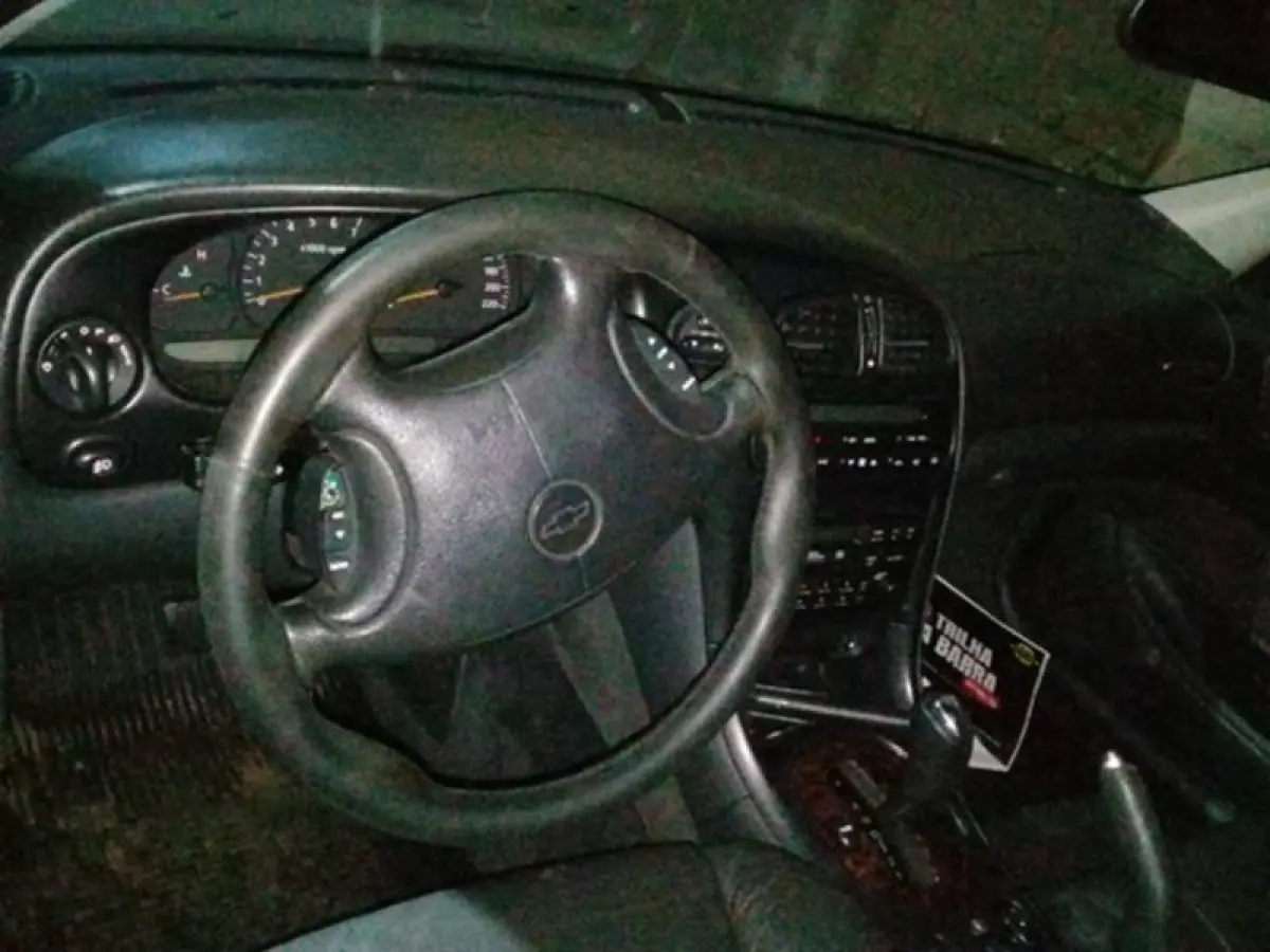 LOTE 0157