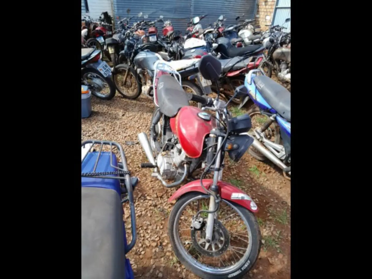 LOTE 0075