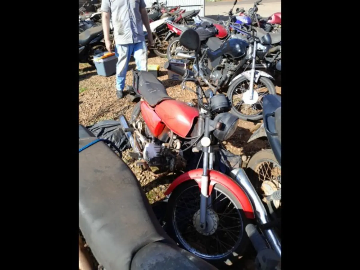 LOTE 0085