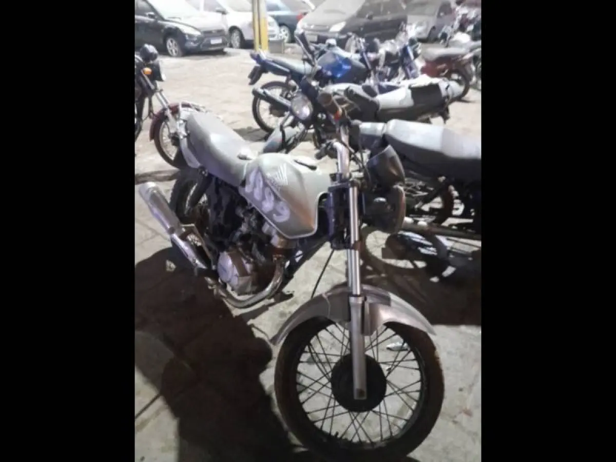 LOTE 0130