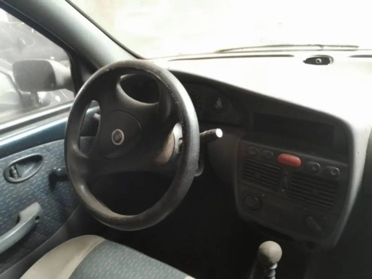 LOTE 0165
