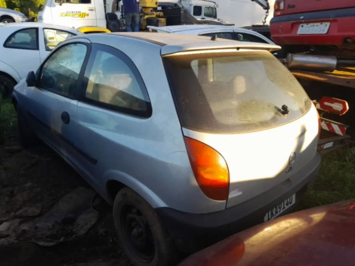 LOTE 0033