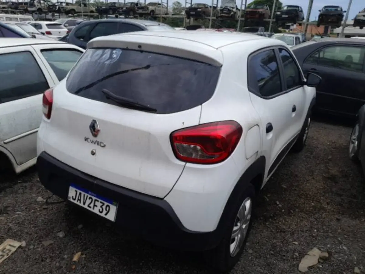 LOTE 0170