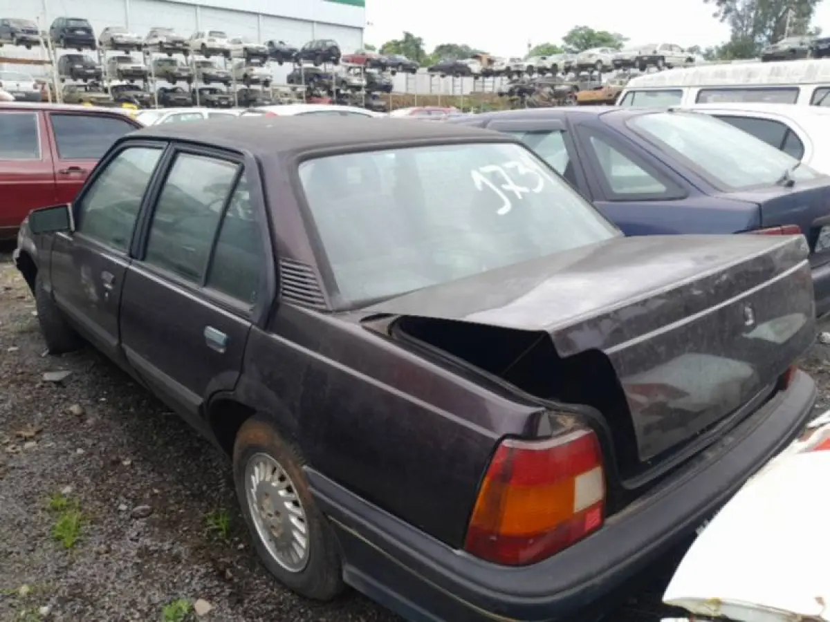 LOTE 0143