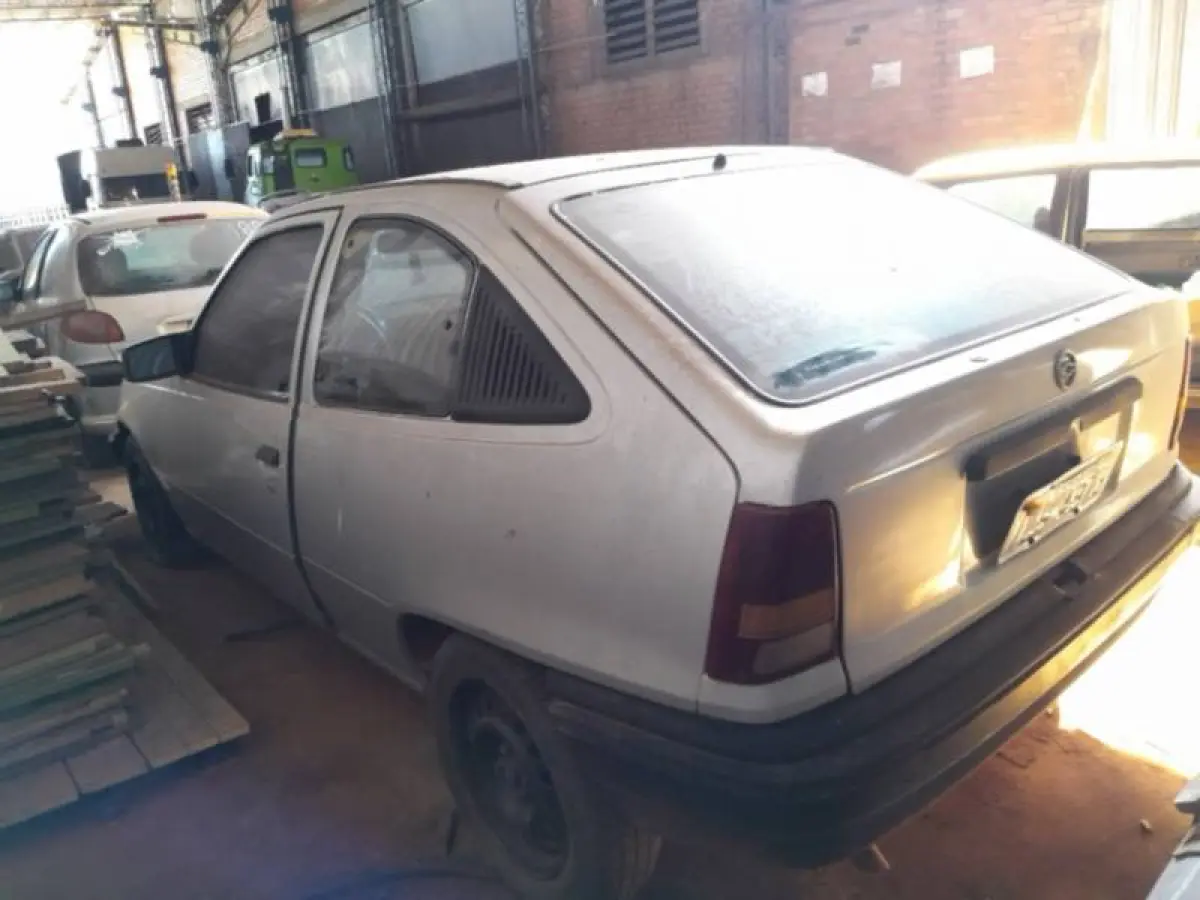 LOTE 0149