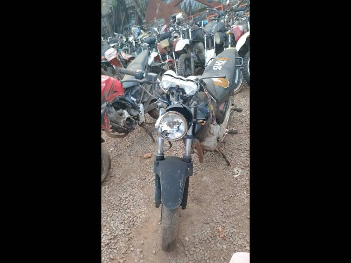 LOTE 0012