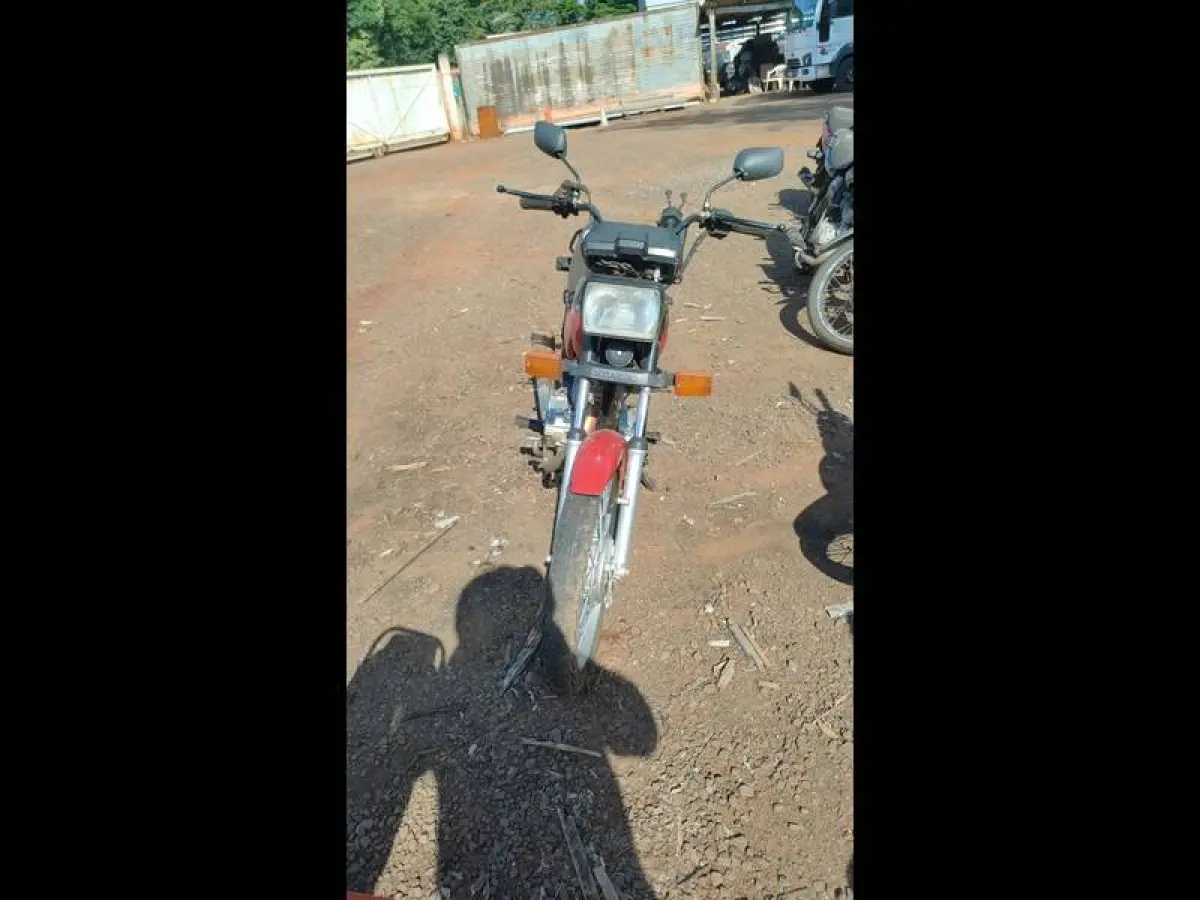 LOTE 0067