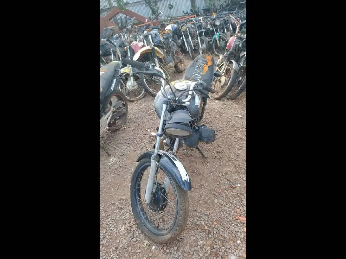 LOTE 0009