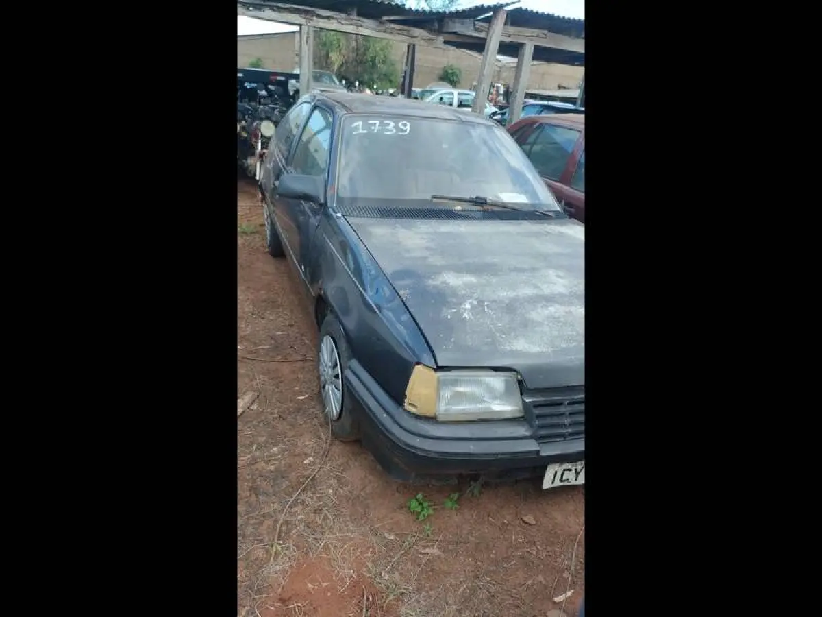 LOTE 0049