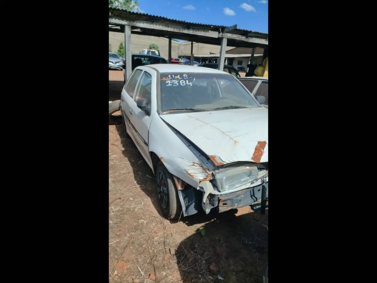 LOTE 0035