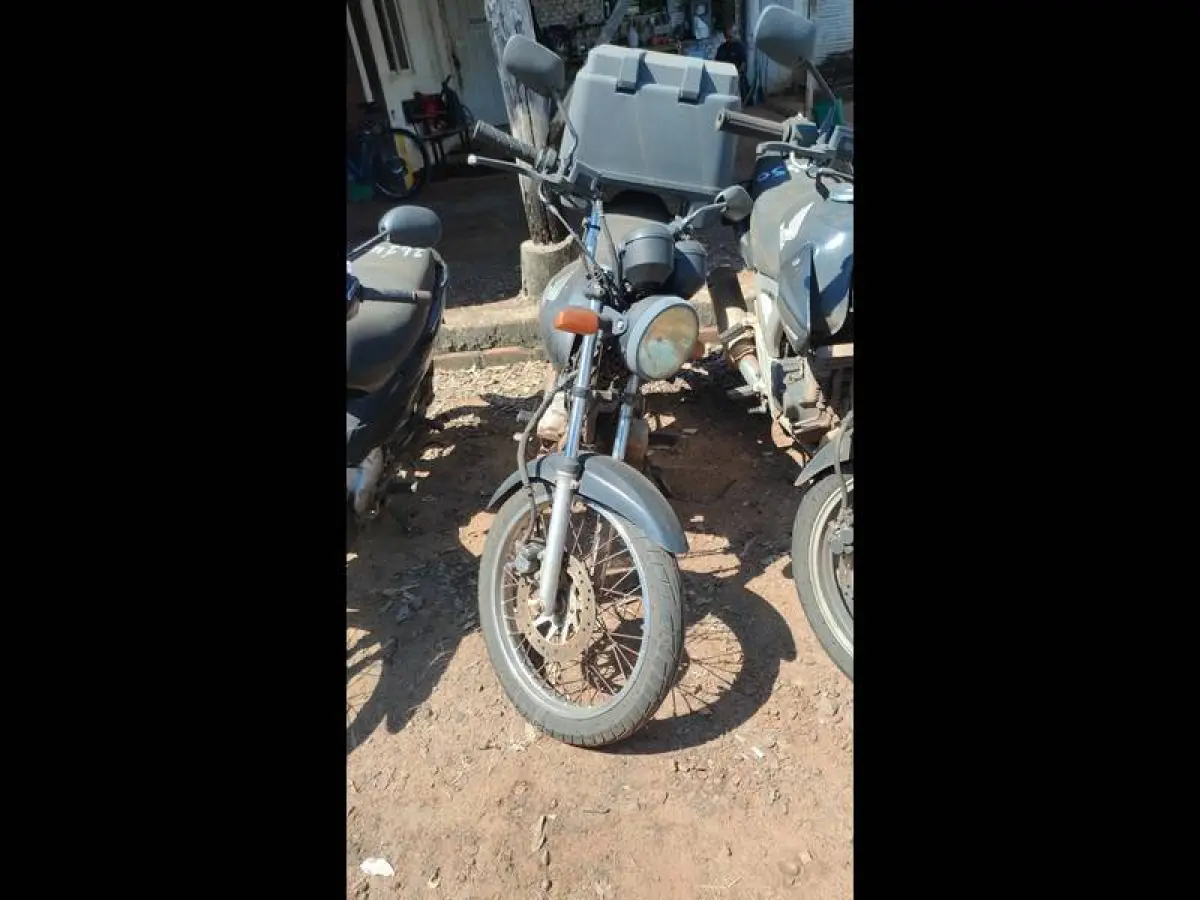 LOTE 0069