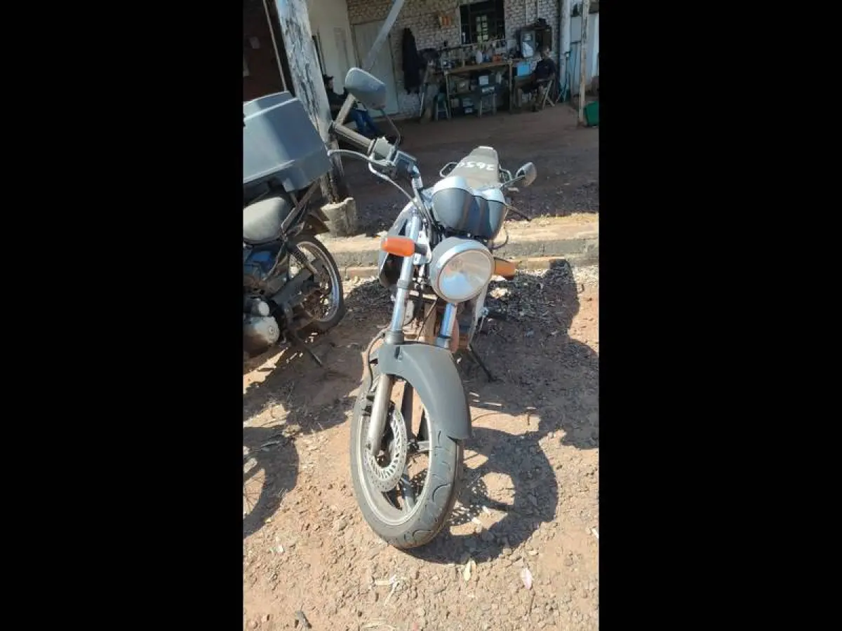 LOTE 0084