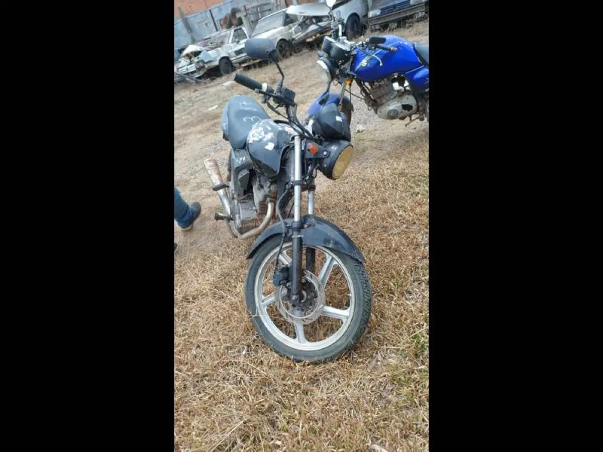 LOTE 0026
