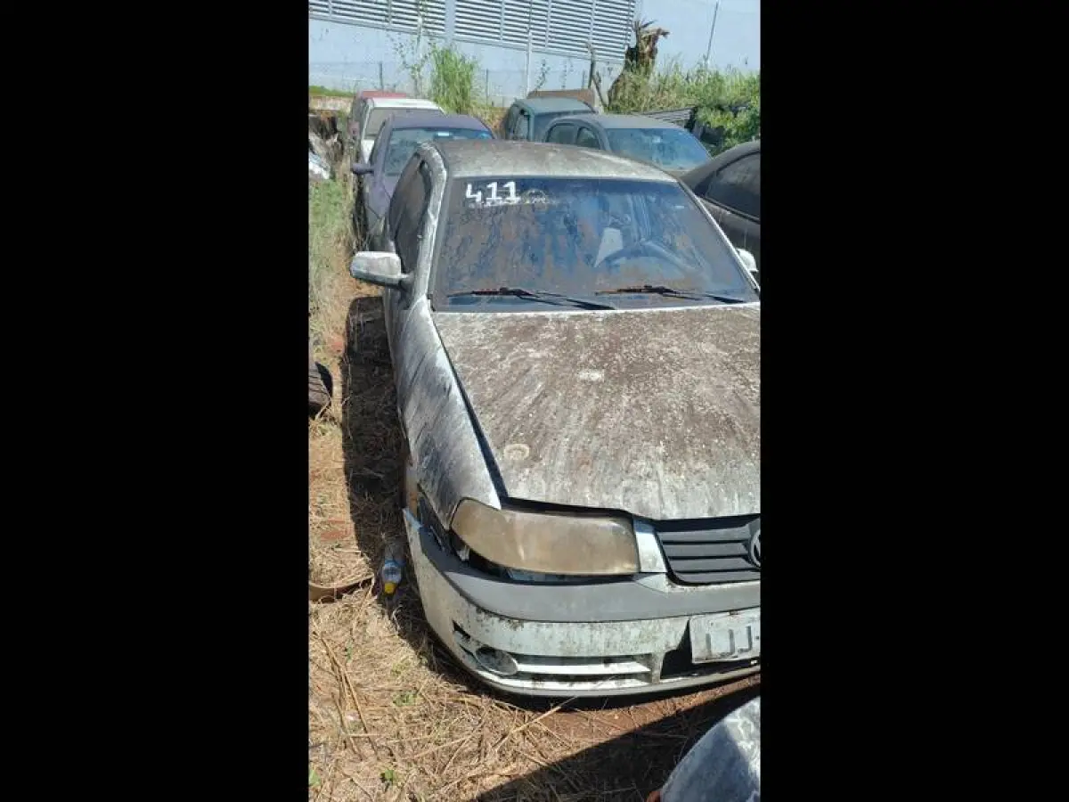 LOTE 0043