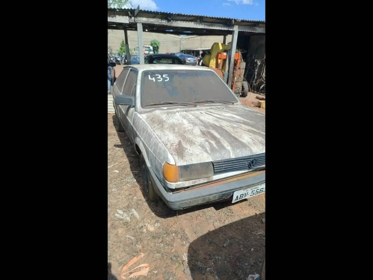 LOTE 0050