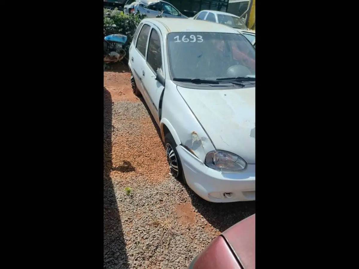 LOTE 0040