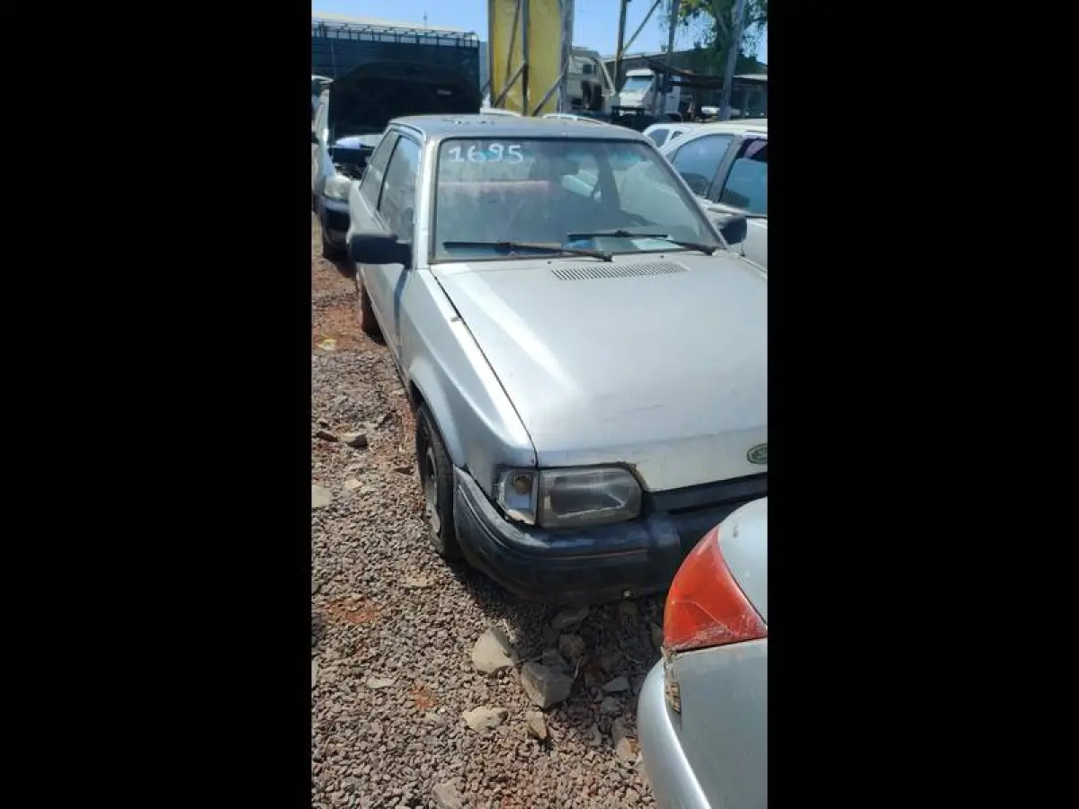 LOTE 0047