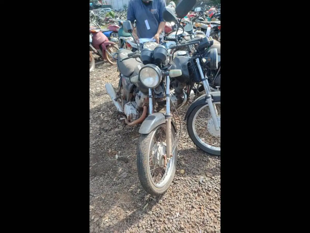LOTE 0088