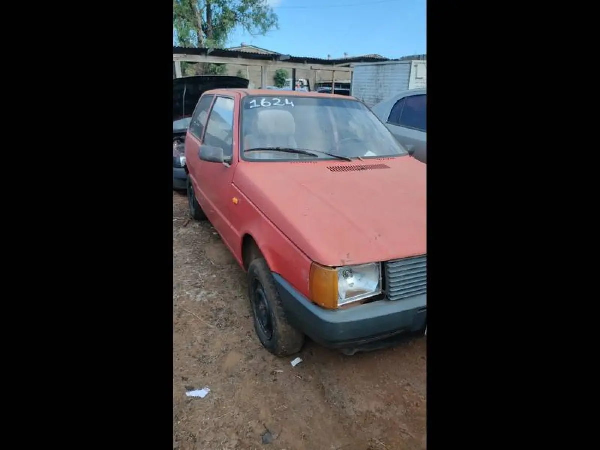 LOTE 0046