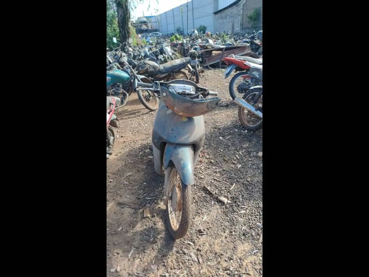 LOTE 0059