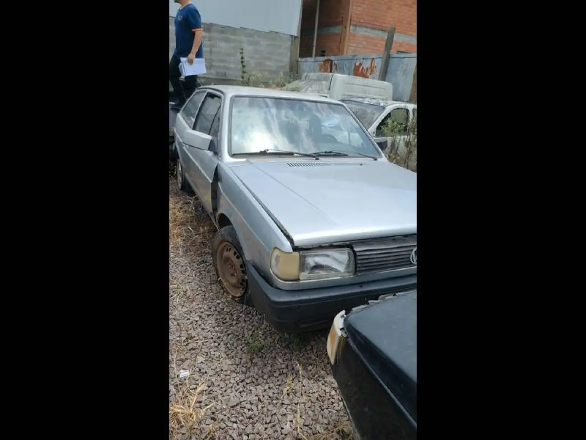 LOTE 0022