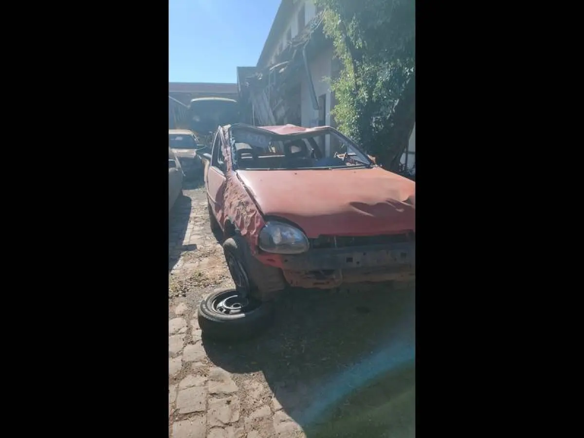 LOTE 0036