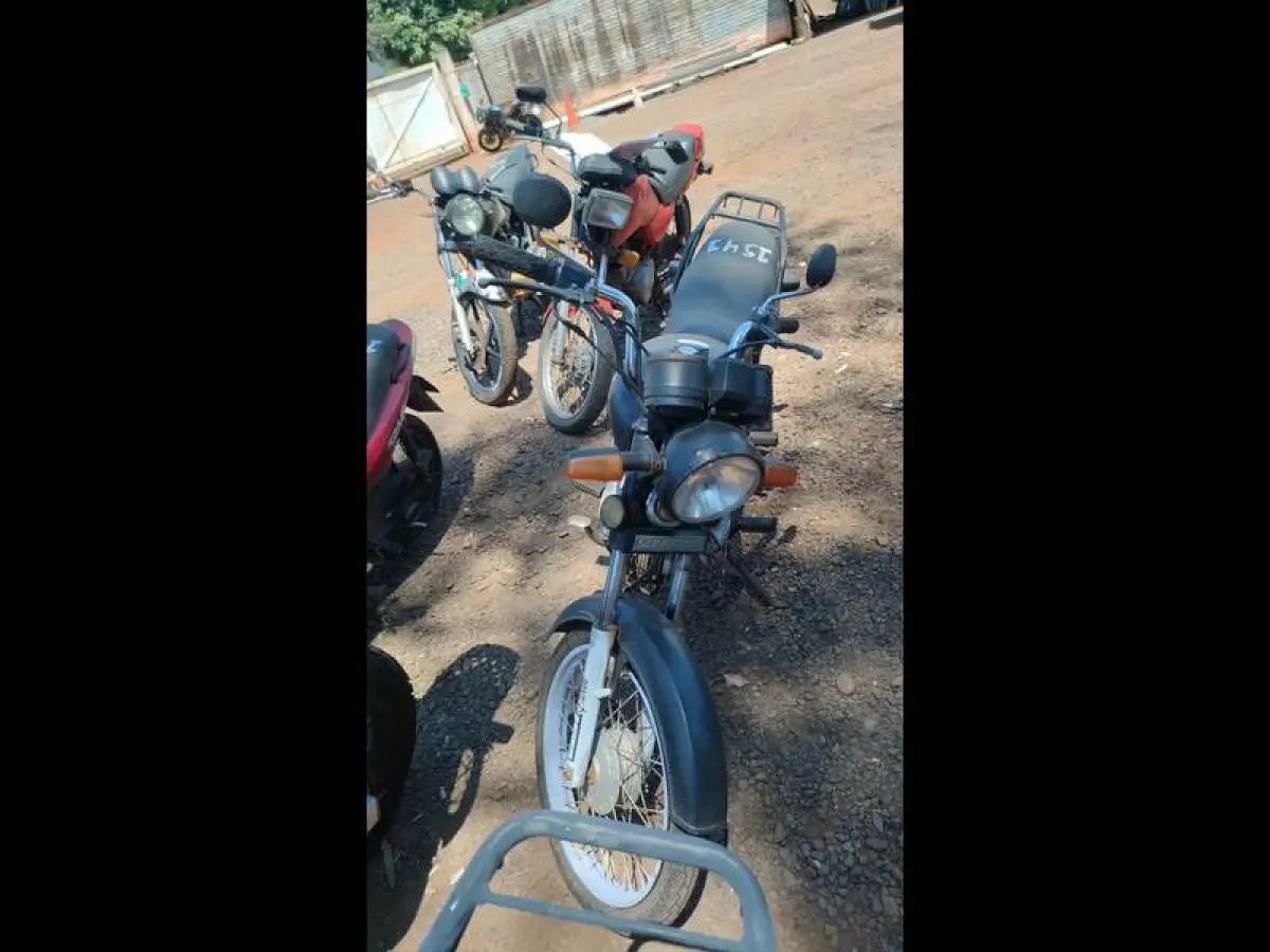 LOTE 0065