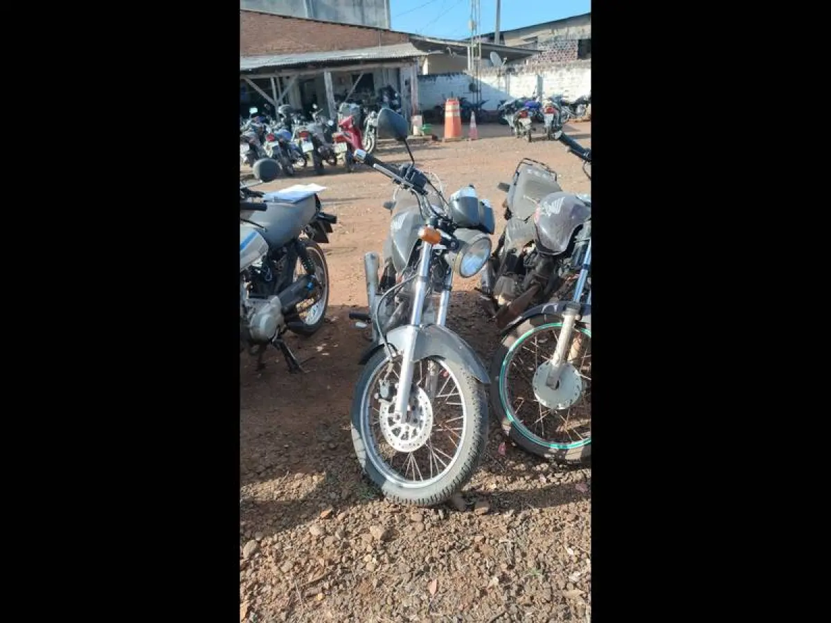 LOTE 0090