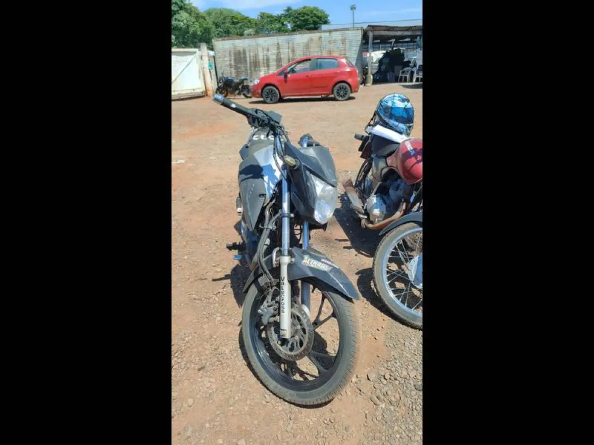 LOTE 0070
