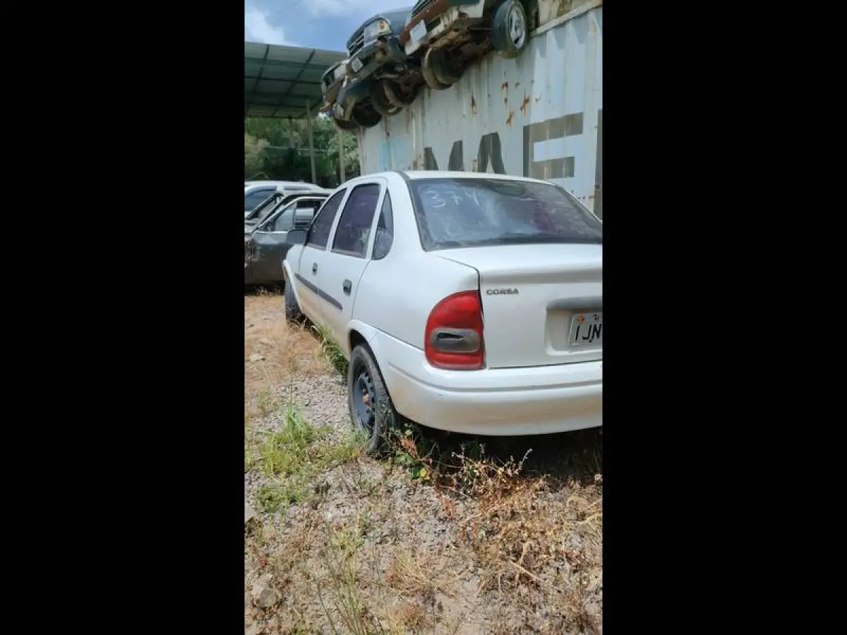 LOTE 0028