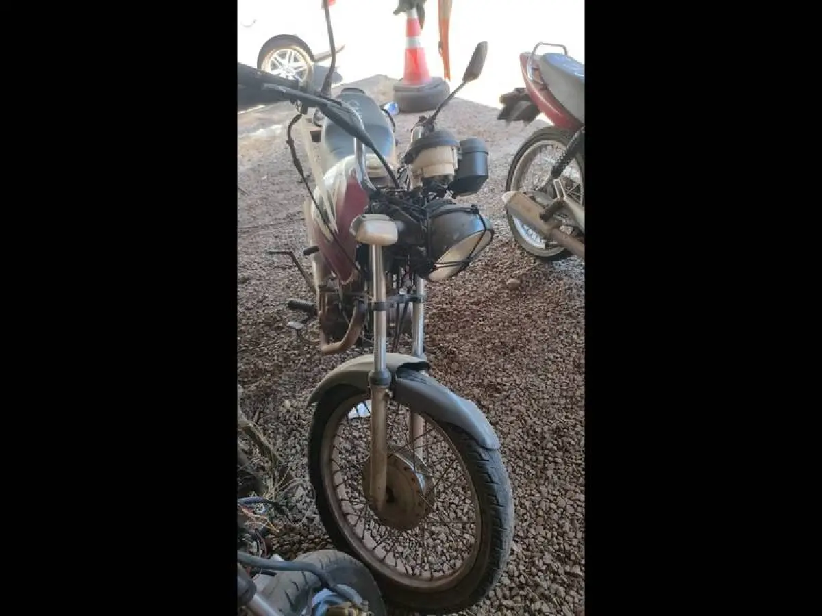 LOTE 0170
